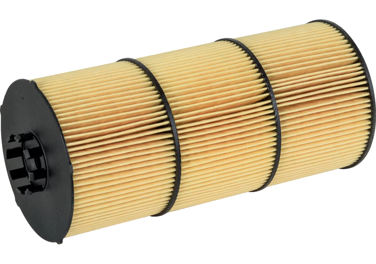 Donaldson Motorölfilter P956059 Donaldson