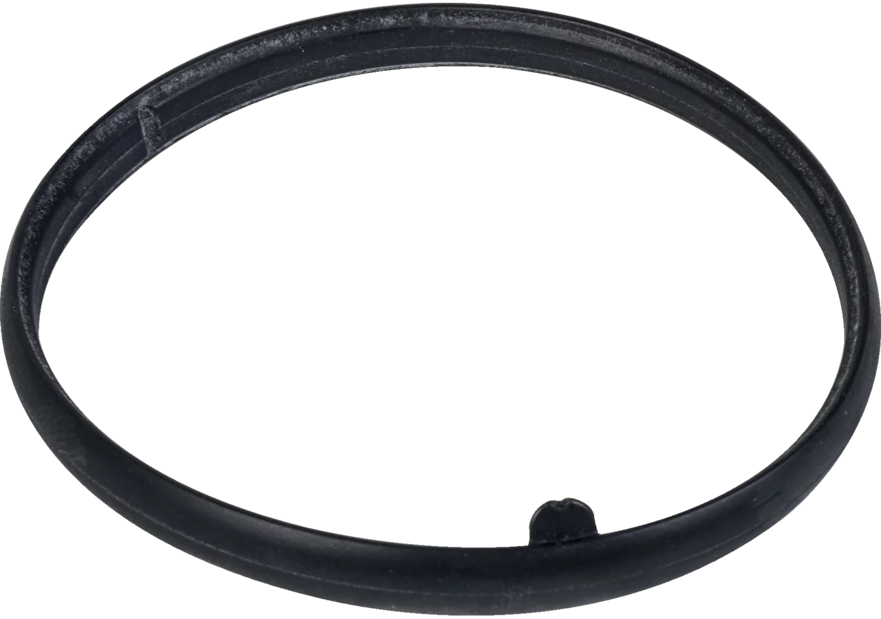 MANN Motorölfilter HU 719/6x MANN