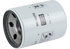 MANN Motorölfilter WD 940/10 MANN