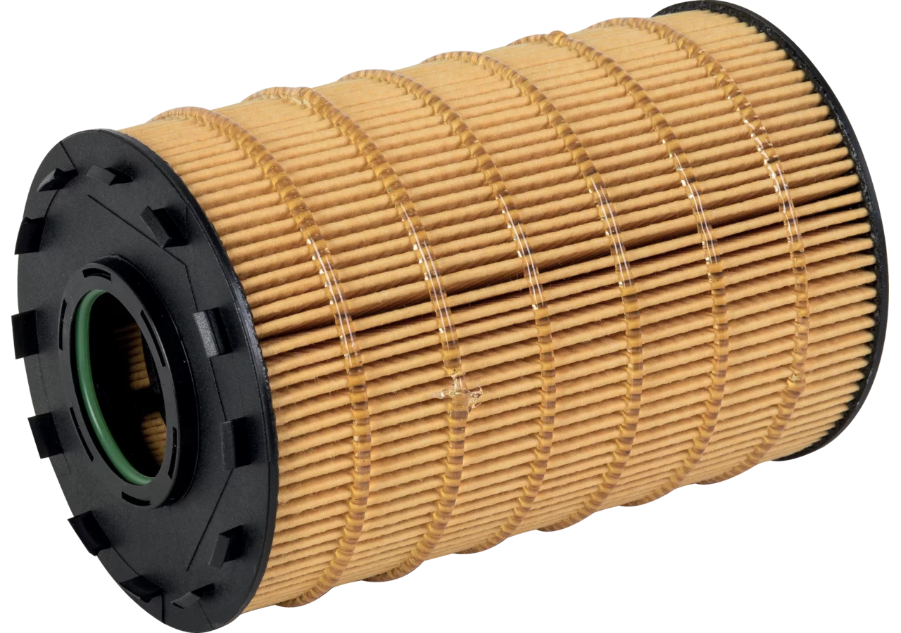Donaldson Motorölfilter P954927 Donaldson