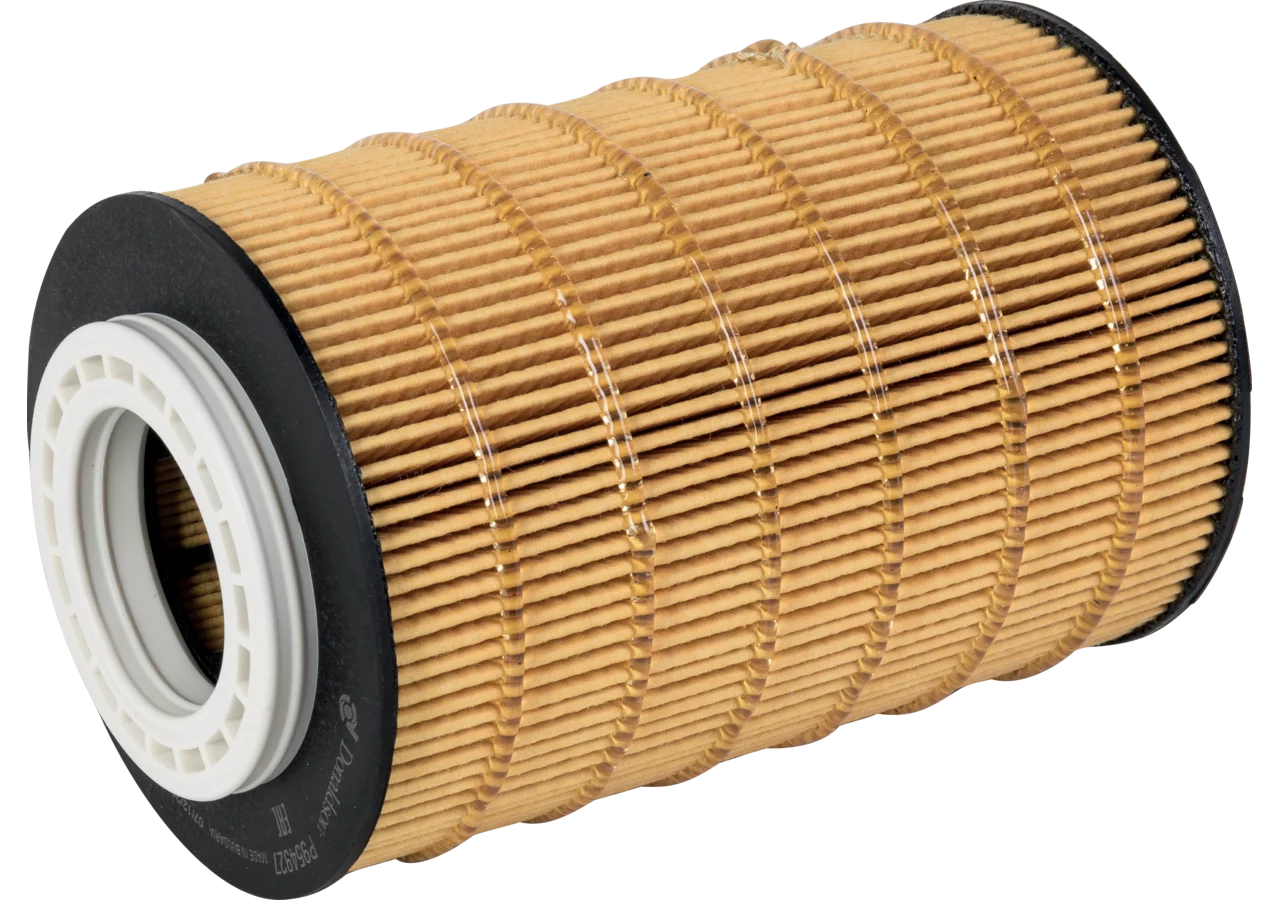 Donaldson Motorölfilter P954927 Donaldson