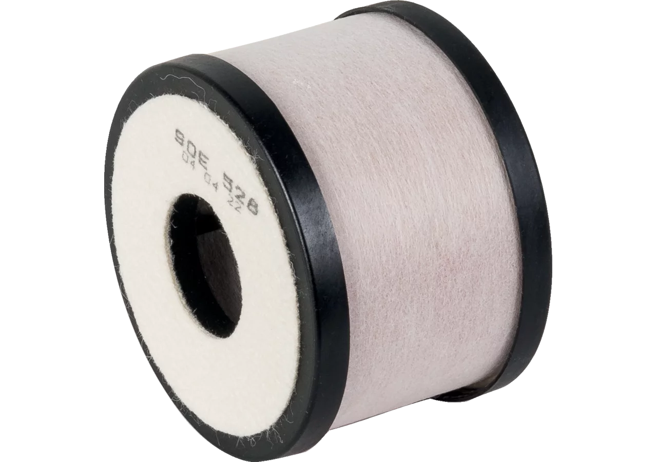 Motorölfilter SOE528 GartenShop24 - Hochwertige Gartengeräte