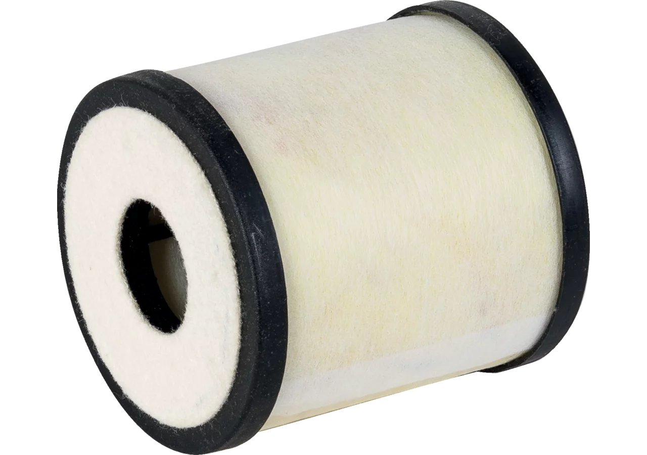 Motorölfilter SOE540 GartenShop24 - Hochwertige Gartengeräte