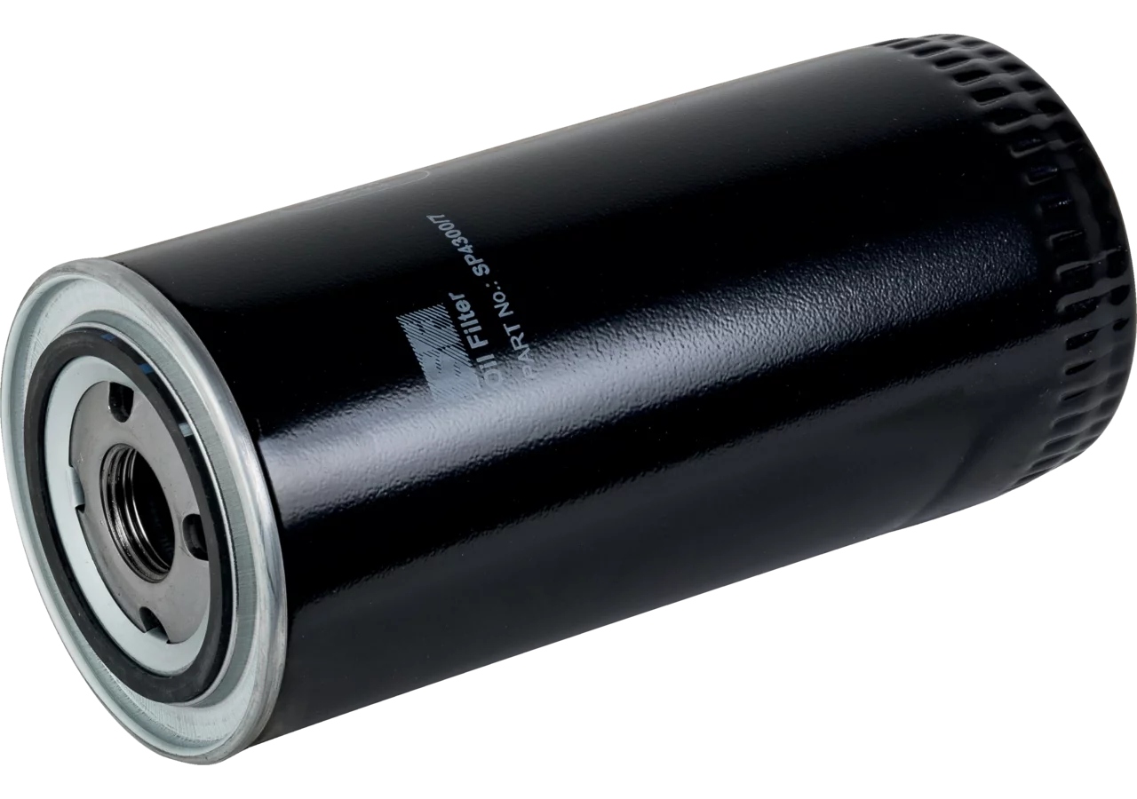 Motorölfilter SP4300/7 GartenShop24 - Hochwertige Gartengeräte