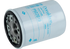 Donaldson Motorölfilter P502019 Donaldson