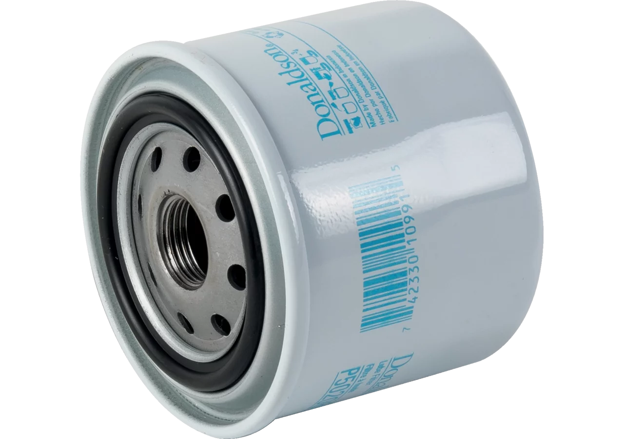 Donaldson Motorölfilter P502069 Donaldson