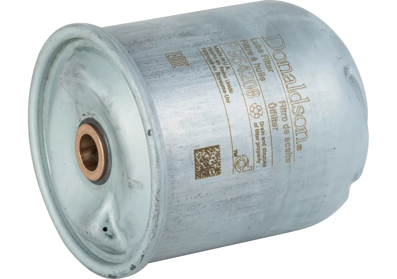 Donaldson Motorölfilter P954208 Donaldson
