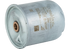 Donaldson Motorölfilter P954208 Donaldson