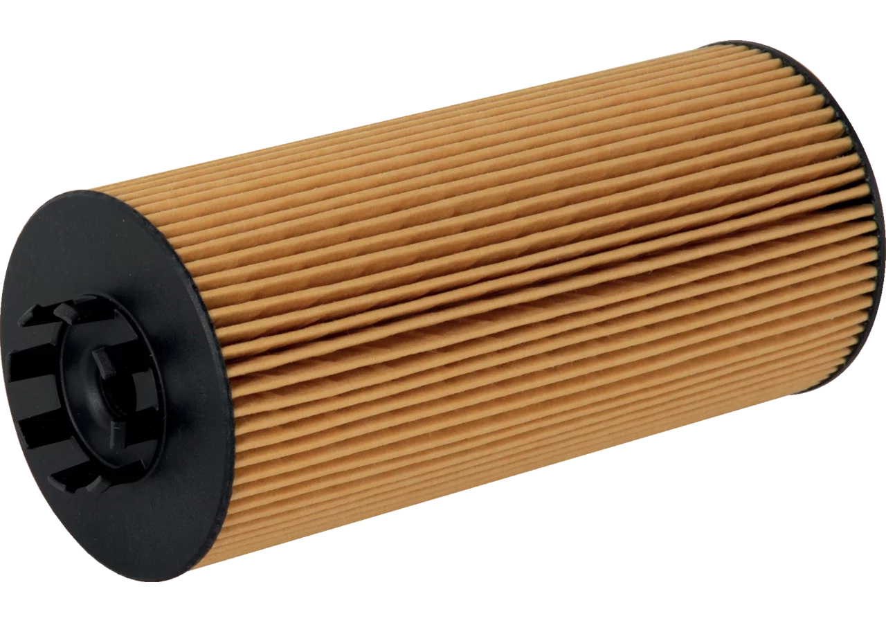 MANN Motorölfilter HU 9003z MANN