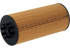 MANN Motorölfilter HU 9003z MANN
