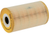 MANN Motorölfilter HU 932/4n MANN