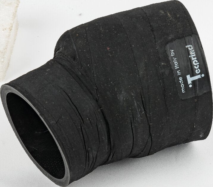 Luftschlauch anstelle von CNH 82036507 GartenShop24 - Hochwertige Gartengeräte