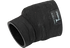 Luftschlauch anstelle von CNH 82036507 GartenShop24 - Hochwertige Gartengeräte