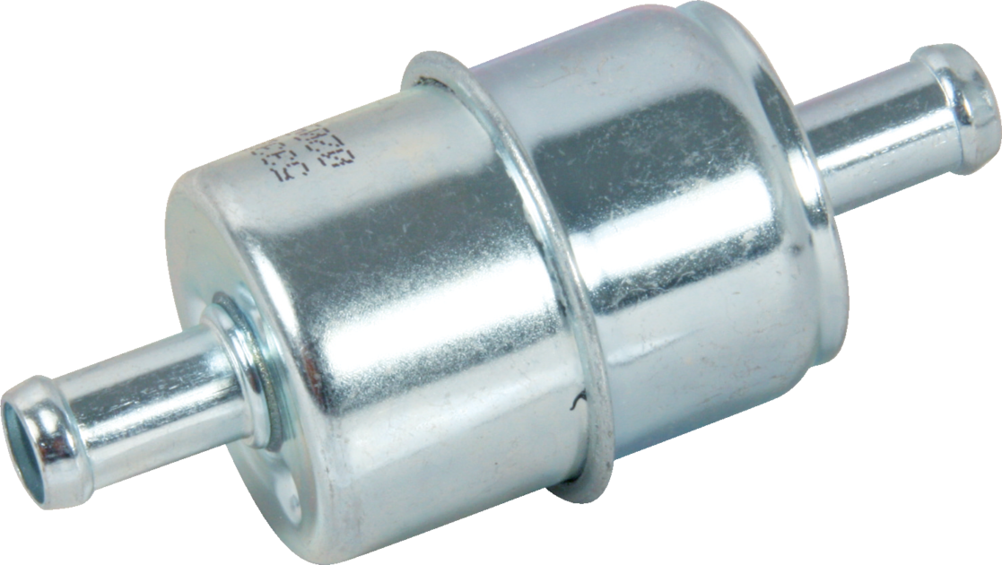 Fleetguard Kraftstofffilter FF5289 Fleetguard