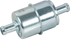 Fleetguard Kraftstofffilter FF5289 Fleetguard