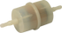 UFI Kraftstofffilter 3100100 UFI
