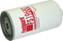 Fleetguard Kraftstofffilter FS19680 Gewinde für Sensor M14 Fleetguard