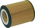 Fleetguard Kraftstofffilter FF5801 Fleetguard