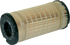 Kraftstofffilter anstelle von Perkins 26560201 mit O-Ring GartenShop24 - Hochwertige Gartengeräte