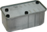 Kraftstofffilter SK3537 GartenShop24 - Hochwertige Gartengeräte