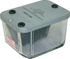 Kraftstofffilter SK3566 GartenShop24 - Hochwertige Gartengeräte
