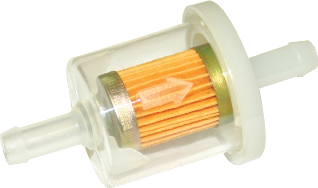 Kraftstofffilter SK3610 GartenShop24 - Hochwertige Gartengeräte