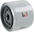 Fleetguard Kraftstofffilter FF5087 Fleetguard