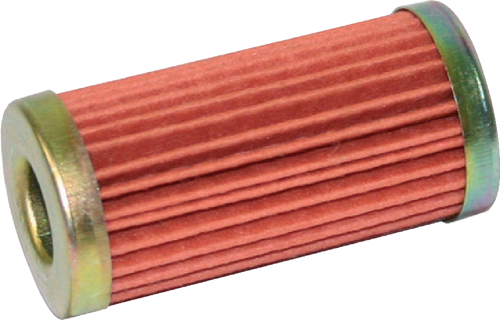 UFI Kraftstofffilter 26.677.00 UFI