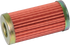 UFI Kraftstofffilter 26.677.00 UFI