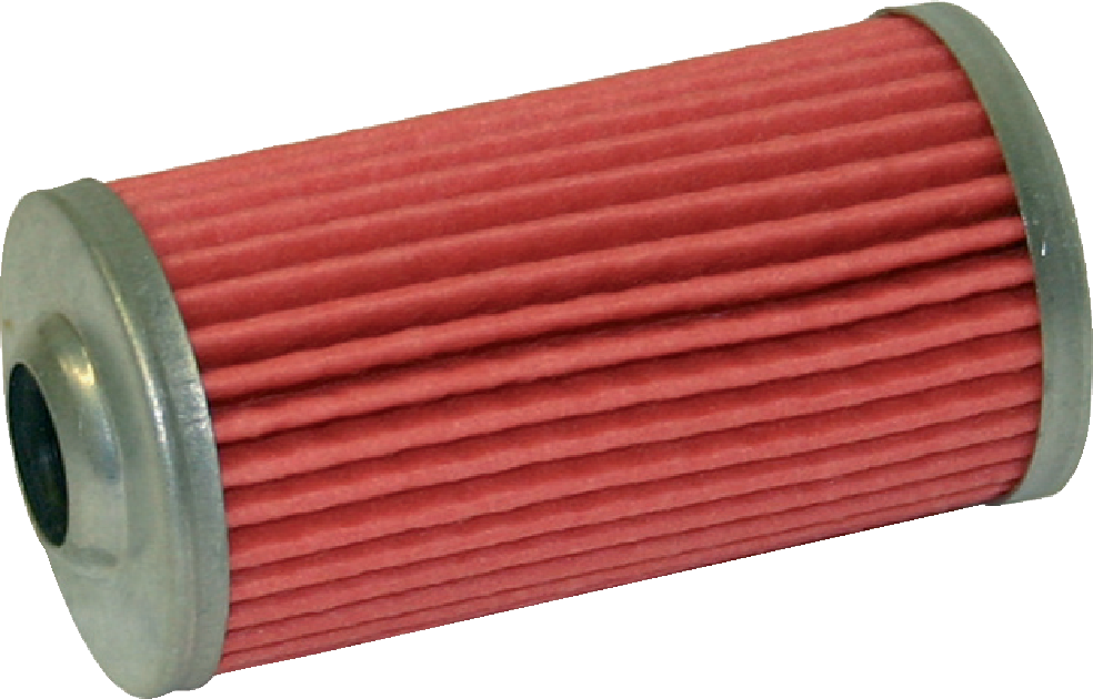 UFI Kraftstofffilter 2667200 UFI