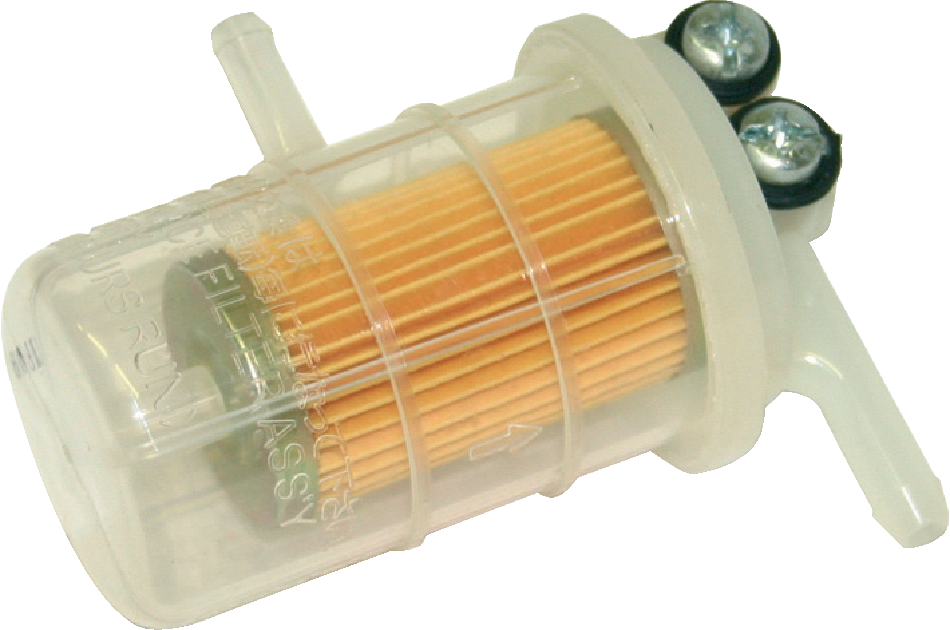 Kraftstofffilter SK3684 GartenShop24 - Hochwertige Gartengeräte