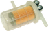 Kraftstofffilter SK3684 GartenShop24 - Hochwertige Gartengeräte