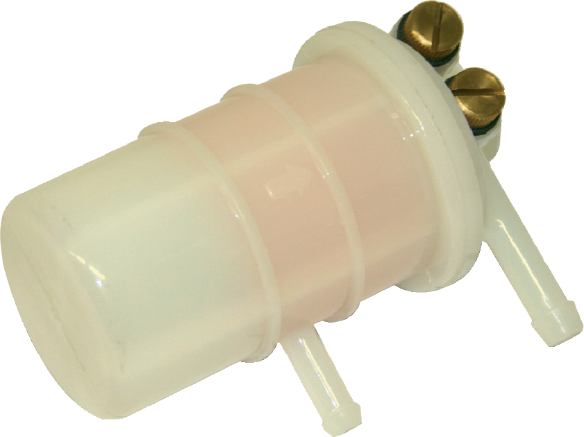 Kraftstofffilter SK3693 GartenShop24 - Hochwertige Gartengeräte