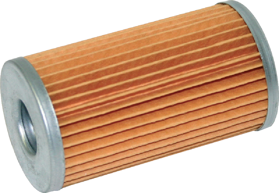 Fleetguard Kraftstofffilter FF5103 Fleetguard