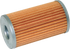 Fleetguard Kraftstofffilter FF5103 Fleetguard