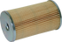 Kraftstofffilter SK3737 GartenShop24 - Hochwertige Gartengeräte