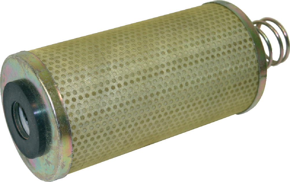 Kraftstofffilter SK3752 GartenShop24 - Hochwertige Gartengeräte