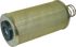 Kraftstofffilter SK3752 GartenShop24 - Hochwertige Gartengeräte
