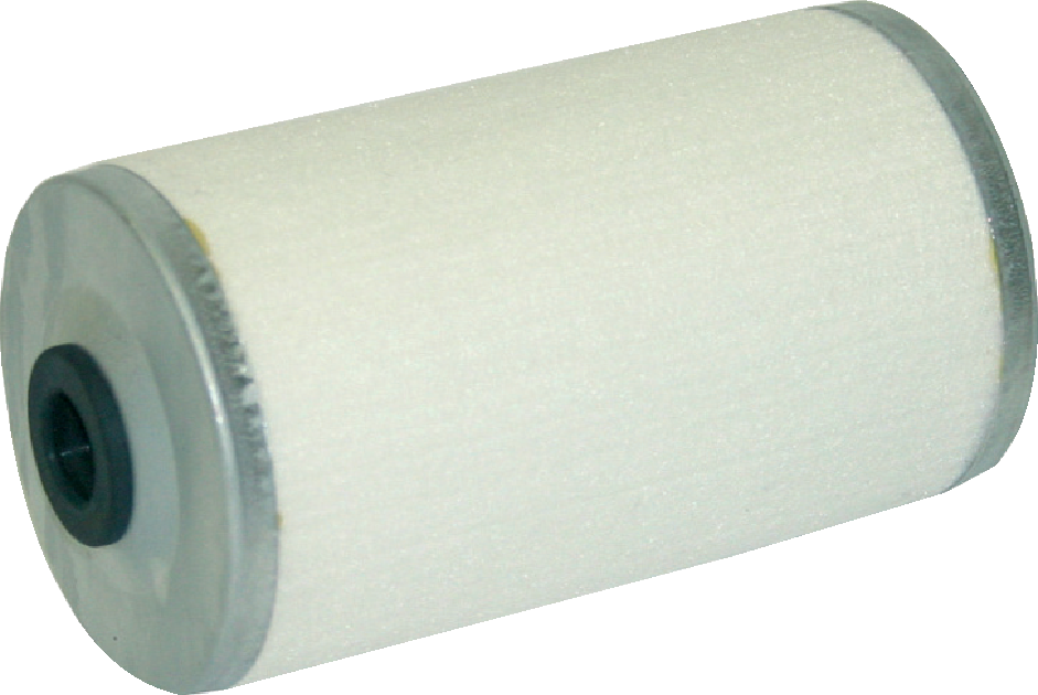 Kraftstofffilter SK3830 GartenShop24 - Hochwertige Gartengeräte