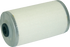 Kraftstofffilter SK3830 GartenShop24 - Hochwertige Gartengeräte