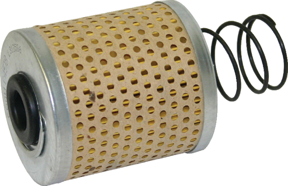 Kraftstofffilter SK3964 GartenShop24 - Hochwertige Gartengeräte