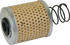 Kraftstofffilter SK3964 GartenShop24 - Hochwertige Gartengeräte