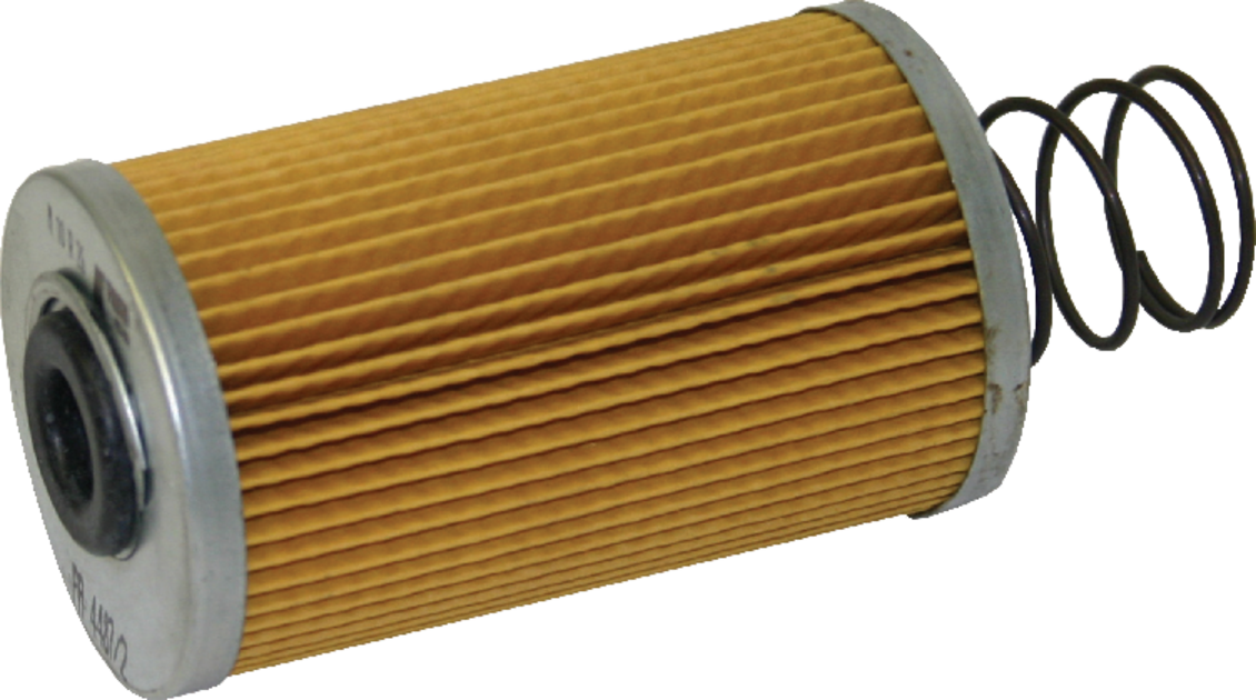 Kraftstofffilter SK3971/1 GartenShop24 - Hochwertige Gartengeräte