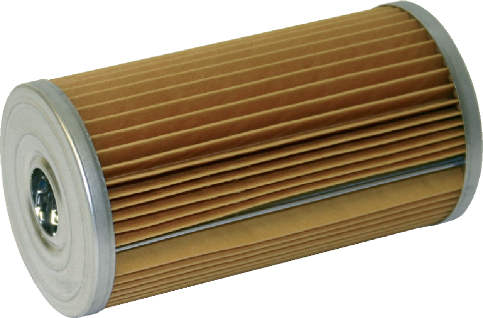 Kraftstofffilter SK3972/1 GartenShop24 - Hochwertige Gartengeräte