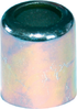 Schlauchhülse ID 17 mm AD 19 mm Länge 23 mm GartenShop24 - Hochwertige Gartengeräte