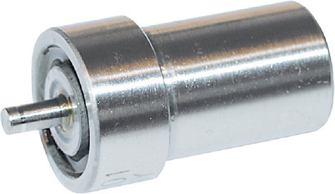 Einspritzdüse DN0SD21 anstelle von Steyr 12130080112 GartenShop24 - Hochwertige Gartengeräte