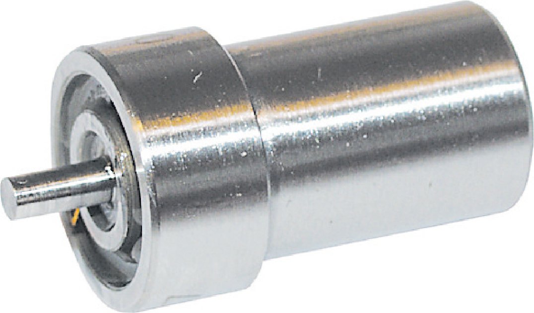 Einspritzdüse DN12SD12 anstelle von Steyr 1609B080023 GartenShop24 - Hochwertige Gartengeräte