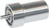 Einspritzdüse DN12SD12 anstelle von Steyr 1609B080023 GartenShop24 - Hochwertige Gartengeräte