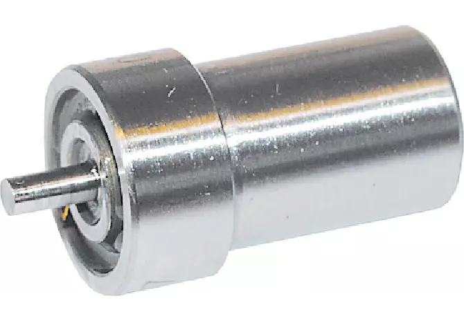Einspritzdüse DN12SD12 anstelle von Steyr 1609B080023 GartenShop24 - Hochwertige Gartengeräte