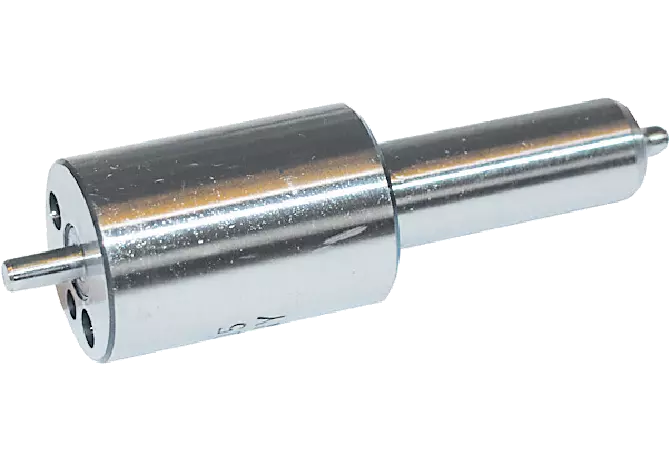 Einspritzdüse DLLA150S456 – Ersatz für Steyr 1409080072 GartenShop24 - Hochwertige Gartengeräte